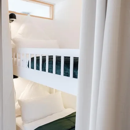 דירה Blackforest Hideaway, Freiburg, Europapark, Schwarzwald *