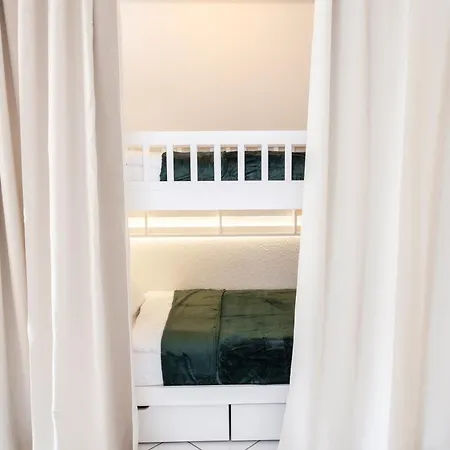 דירה Blackforest Hideaway, Freiburg, Europapark, Schwarzwald Teningen