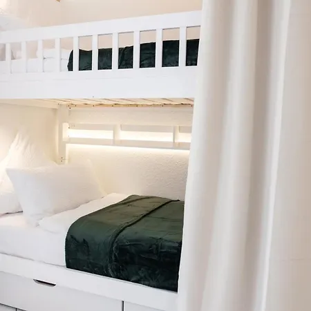 Blackforest Hideaway, Freiburg, Europapark, Schwarzwald