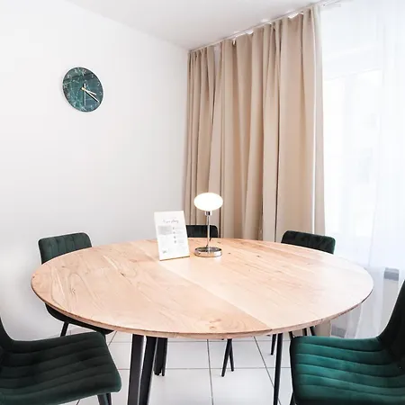 דירה Blackforest Hideaway, Freiburg, Europapark, Schwarzwald Teningen