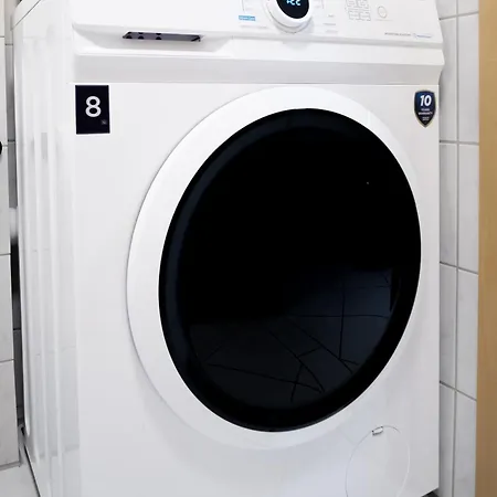 Blackforest Hideaway, Freiburg, Europapark, Schwarzwald