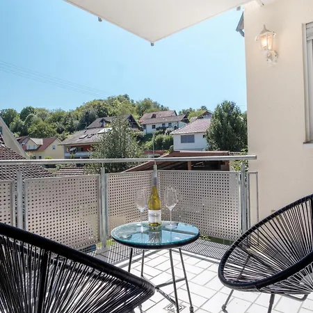 Blackforest Hideaway, Freiburg, Europapark, Schwarzwald *