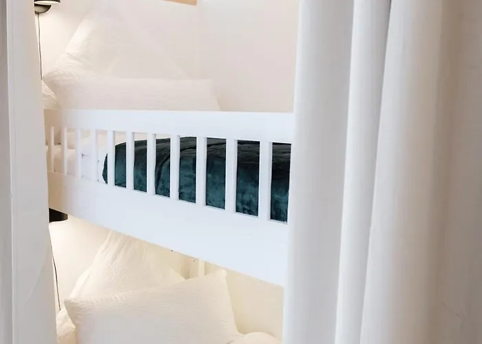 Appartamento Blackforest Hideaway, Freiburg, Europapark, Schwarzwald *