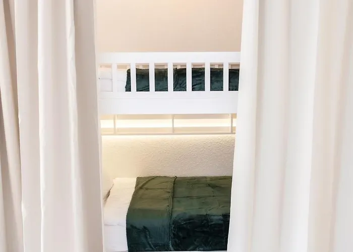 Appartamento Blackforest Hideaway, Freiburg, Europapark, Schwarzwald Teningen