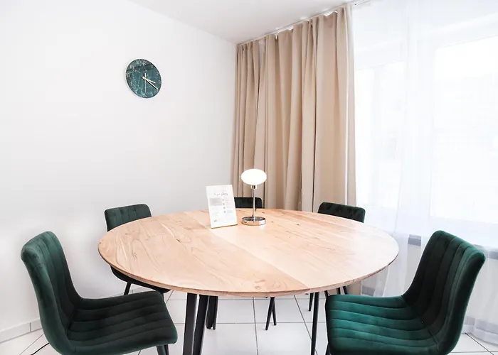 Appartamento Blackforest Hideaway, Freiburg, Europapark, Schwarzwald Teningen