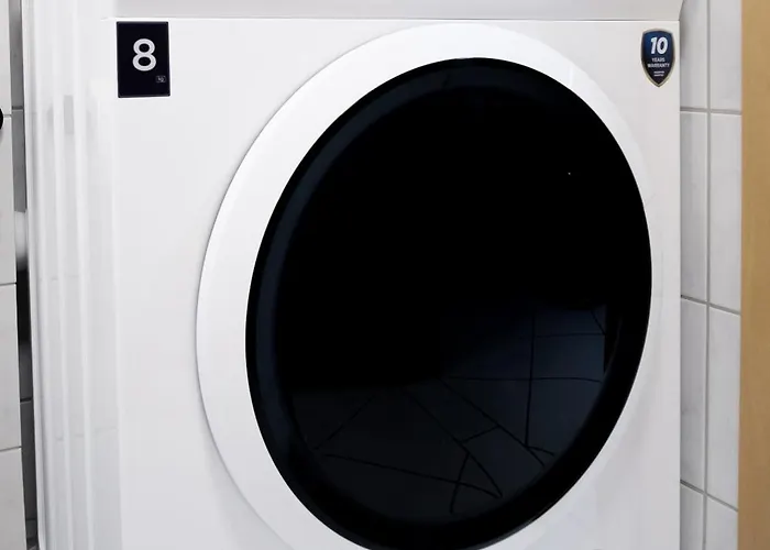 Blackforest Hideaway, Freiburg, Europapark, Schwarzwald